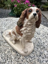 Border fine arts for sale Border fine arts for sale  ABOYNE