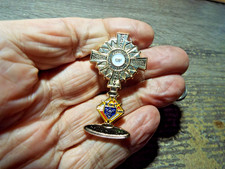 Knights columbus council for sale  Garland