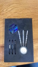Winmau simon whitlock for sale  CRAIGAVON