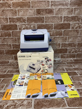 Xyron 510 sticker for sale  SEAFORD