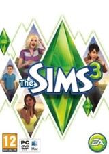Sims video games for sale  UK