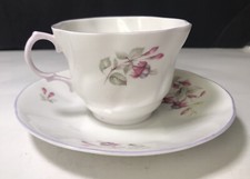Vintage rosina queen for sale  Missoula