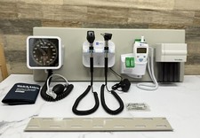 Welch allyn 777 for sale  Tampa