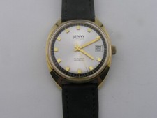jenny watch for sale jenny watch for sale Lititz