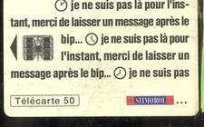 147473 telecartes francaise d'occasion  Givors