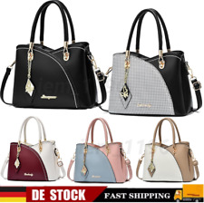Elegant damentasche shopper gebraucht kaufen  Deutschland