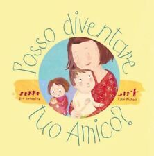 Libro posso diventare usato  Zenson di Piave