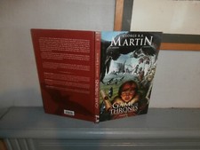 Livre comics game d'occasion  Le Faouët