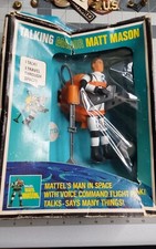 1969 mattel boxed for sale  Schnecksville