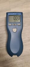 Monarch pt99 tachometer for sale  San Jose