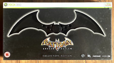 Batman arkham asylum for sale  PETERBOROUGH
