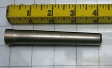 Oem aerator tine for sale  Shelton