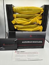 Logic seek toner gebraucht kaufen  Stuttgart