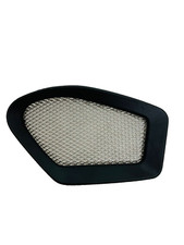 Cover serbatoio presa usato  Gambettola