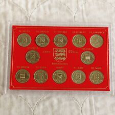 1983-1989 for sale 1983-1989 for sale HERTFORD