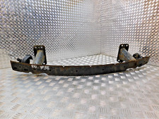 7166584 bmw series for sale  BANBURY
