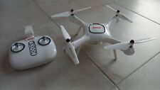 Drone syma x25 usato  Cuneo