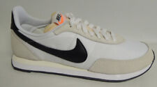 Neu nike wmns gebraucht kaufen  Beelitz