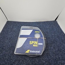 Babolat rpm rough for sale  North Salt Lake