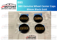 Bbs wheel center d'occasion  Expédié en Belgium