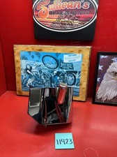 Harley paughco sportster for sale  Mounds