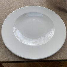 Wedgewood vogue 27cm for sale  LONDON