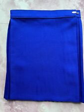 Girls blue school for sale  DERBY