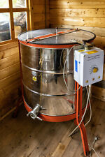 Imkerei einrichtung golz gebraucht kaufen Imkerei einrichtung golz gebraucht kaufen  Zülpich