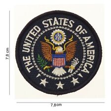 Usa united states gebraucht kaufen  Ortenburg