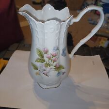 Aynsley fine bone for sale  SOUTH OCKENDON