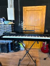 Kawai vpc midi gebraucht kaufen  Braunschweig