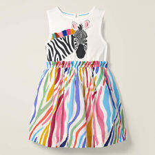 New zebra girls for sale  Vista