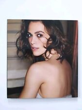 Rare keira knightley d'occasion  Expédié en Belgium