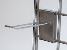 Eurohooks premium grid for sale  CAMBRIDGE