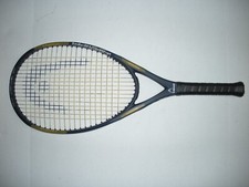Head intelligence .x11 for sale  USA