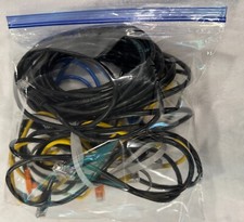 Lot cat rj45 for sale  Knoxville
