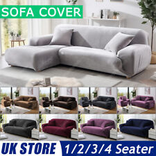 Velvet elastic stretch for sale  COALVILLE