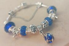 Bracciale donna con usato  Torino