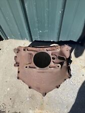 Oem chevrolet manual for sale  Decatur