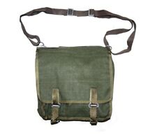 Polnische armee packtasche gebraucht kaufen  Bochum