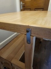 solid wood desk for sale solid wood desk for sale MANCHESTER