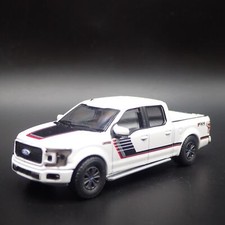 2015 2020 ford for sale  Upland