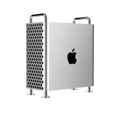 Apple mac pro usato  Varano Borghi