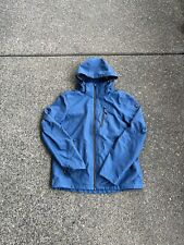 Killtec mens jacket for sale  Central Point