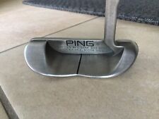 Ping b60 stainless usato  Padova