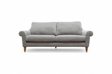 Camber grand seater for sale  UK