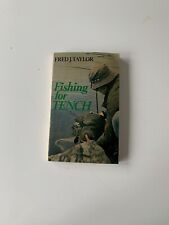 fred j taylor for sale fred j taylor for sale BRIDPORT