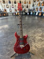 Prs custom 2019 for sale  Jackson