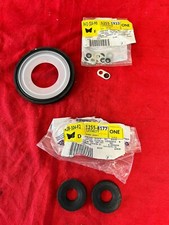 Misc ls1 parts for sale  Webster