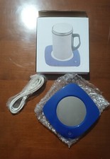 Scalda tazza per usato  Collecchio